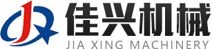 网带式风干机|平行|翻转-诸城市佳兴机械有限公司
