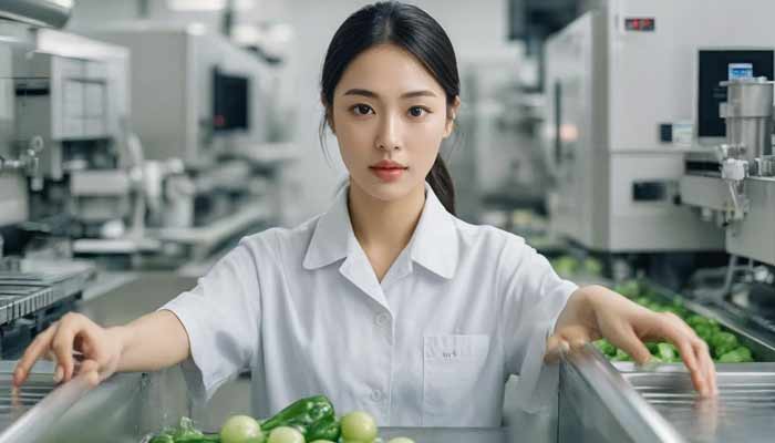 水果加工生产线注意的知识点(图1) 24.jpg