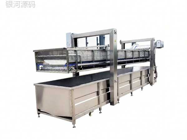 移动粮食烘干机,适配稻谷玉米干燥且操作简单吗?(4) 95.jpg