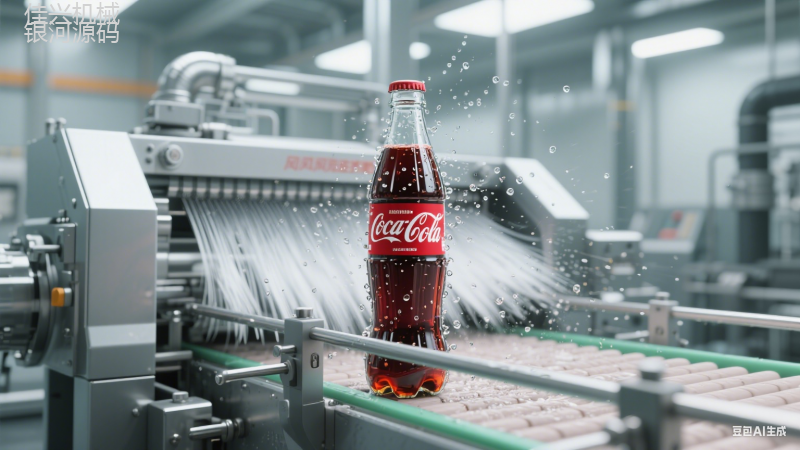 风干机的区别，在食品加工、工业制造、日常生活等干燥需求场景中，风干机虽均以 “气流干燥” 为核心原理，但因结构设计、送风方式、加热配置及适用场景的差异，衍生出多种类型(2)