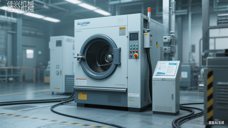 风干机的区别，在食品加工、工业制造、日常生活等干燥需求场景中，风干机虽均以 “气流干燥” 为核心原理，但因结构设计、送风方式、加热配置及适用场景的差异，衍生出多种类型(7)