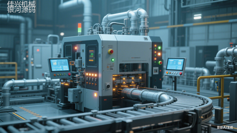 风干机的区别，在食品加工、工业制造、日常生活等干燥需求场景中，风干机虽均以 “气流干燥” 为核心原理，但因结构设计、送风方式、加热配置及适用场景的差异，衍生出多种类型(8)