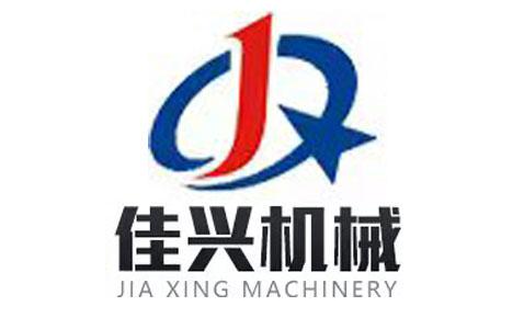 农业产业化推动效应：助力农产品增值与乡村振兴(2)