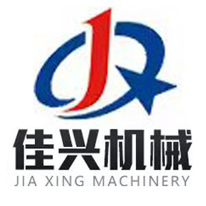 叶类蔬菜沥水控水机：常见类型有这些，功能各有侧重(1)