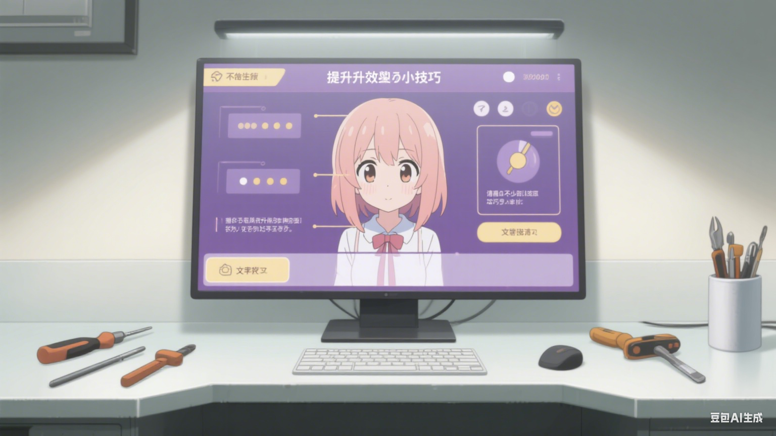 风干机烘粽子：这样操作，既干得透又不破皮(5)