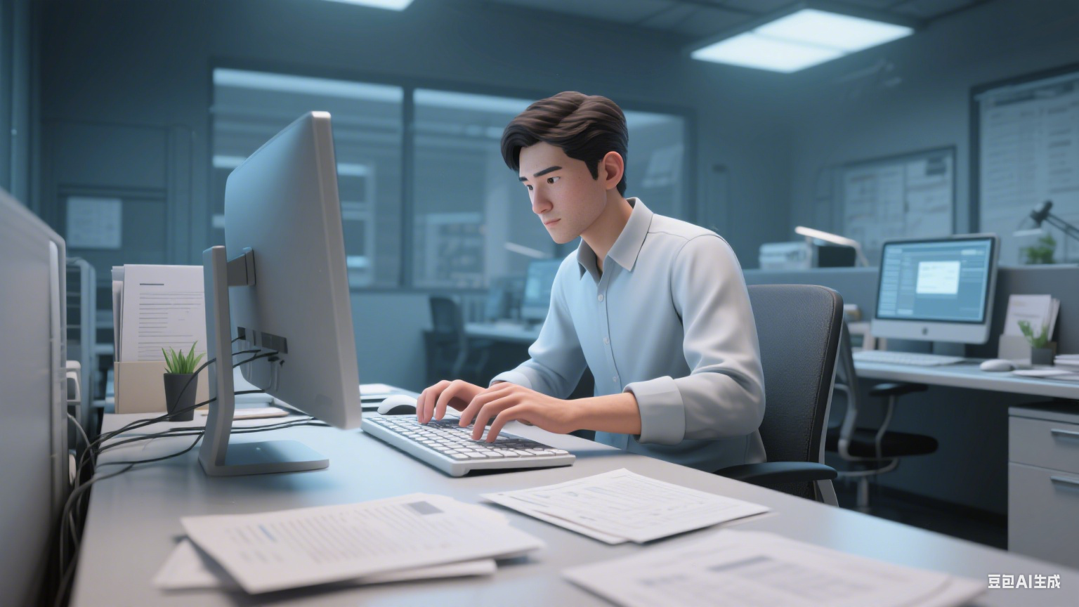 菌香凝萃时：解密木耳食品风干机的干燥时长密码(5)