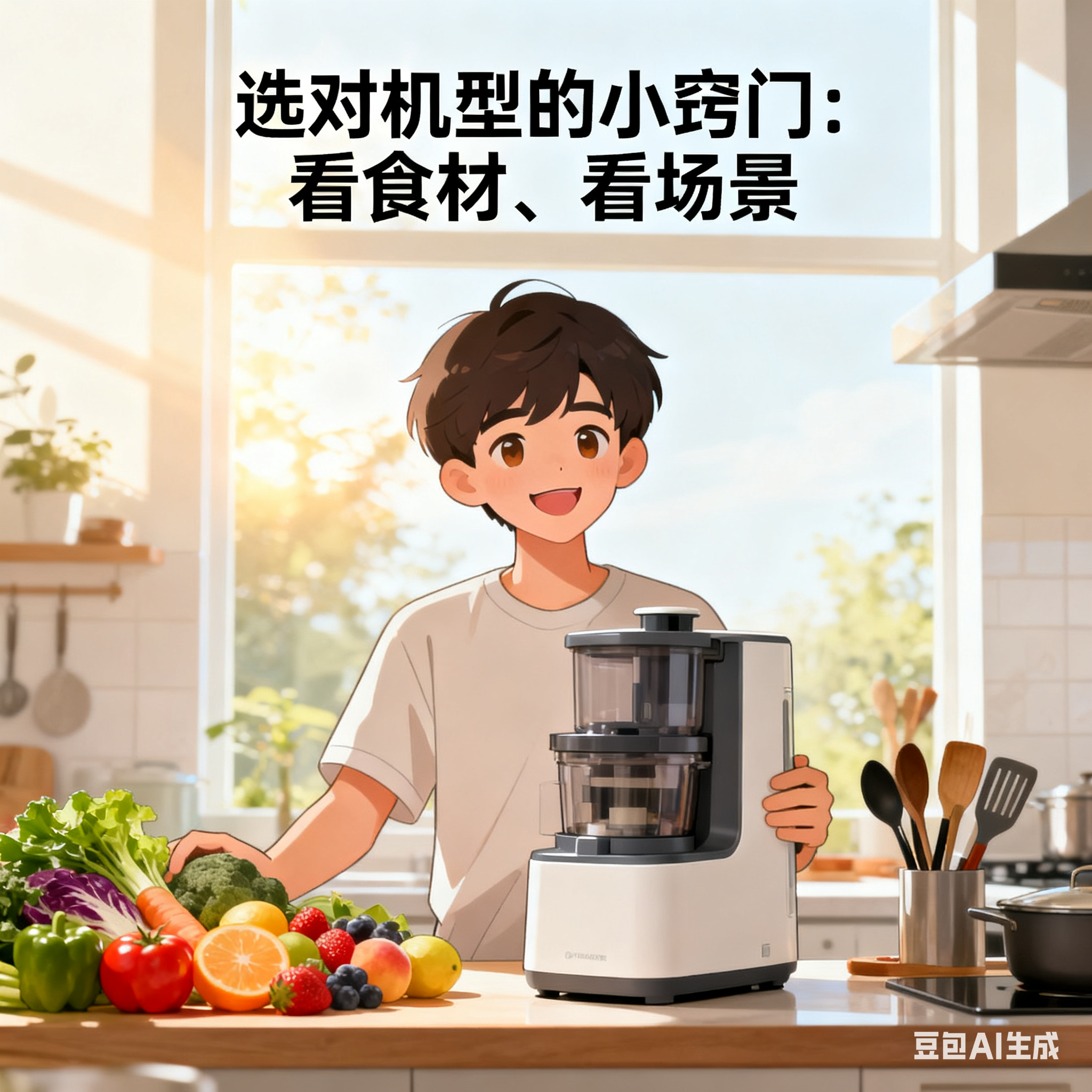 5500W 功率的食品风干机有哪些可选？(5)