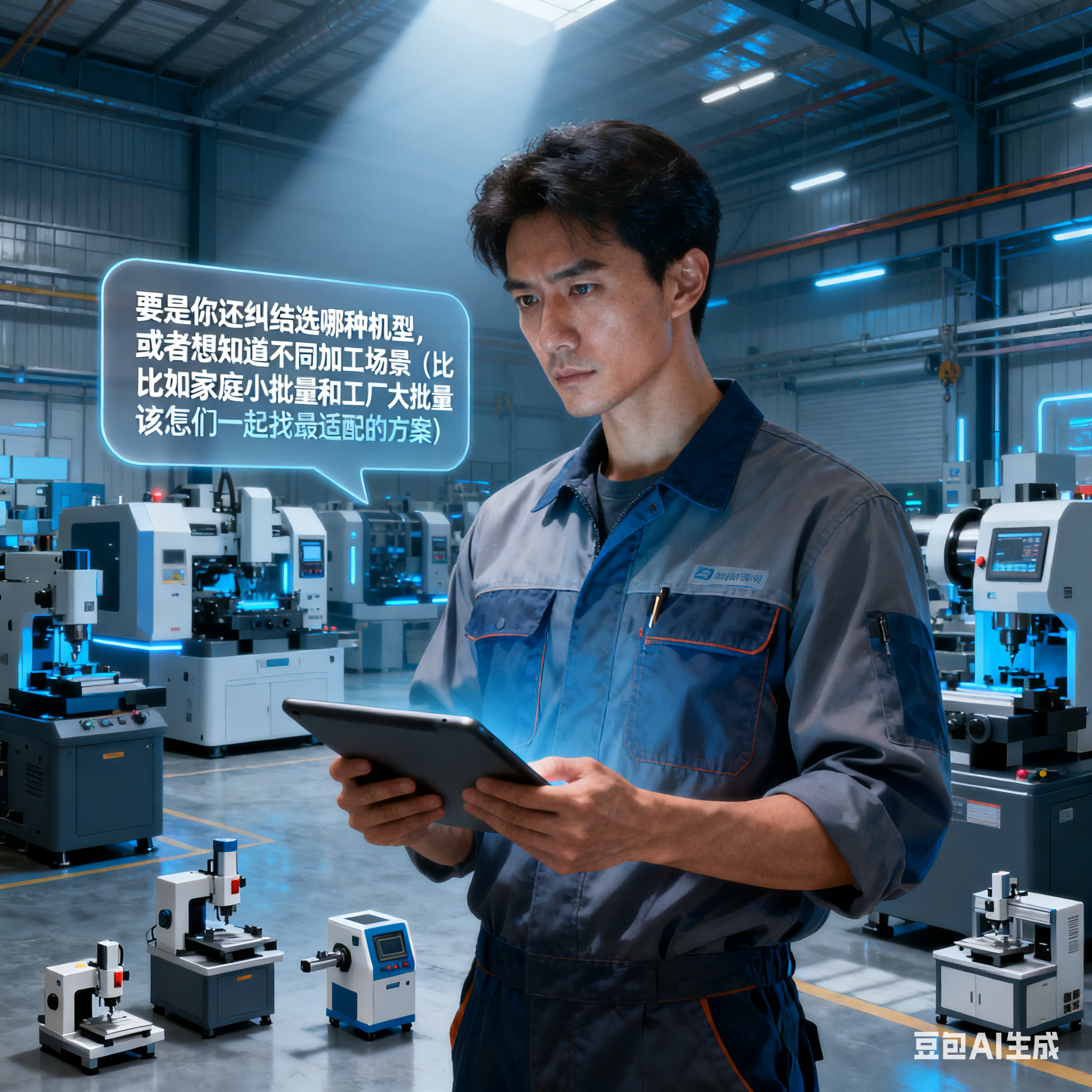 香菜食品风干机：会风干不彻底吗？(5)