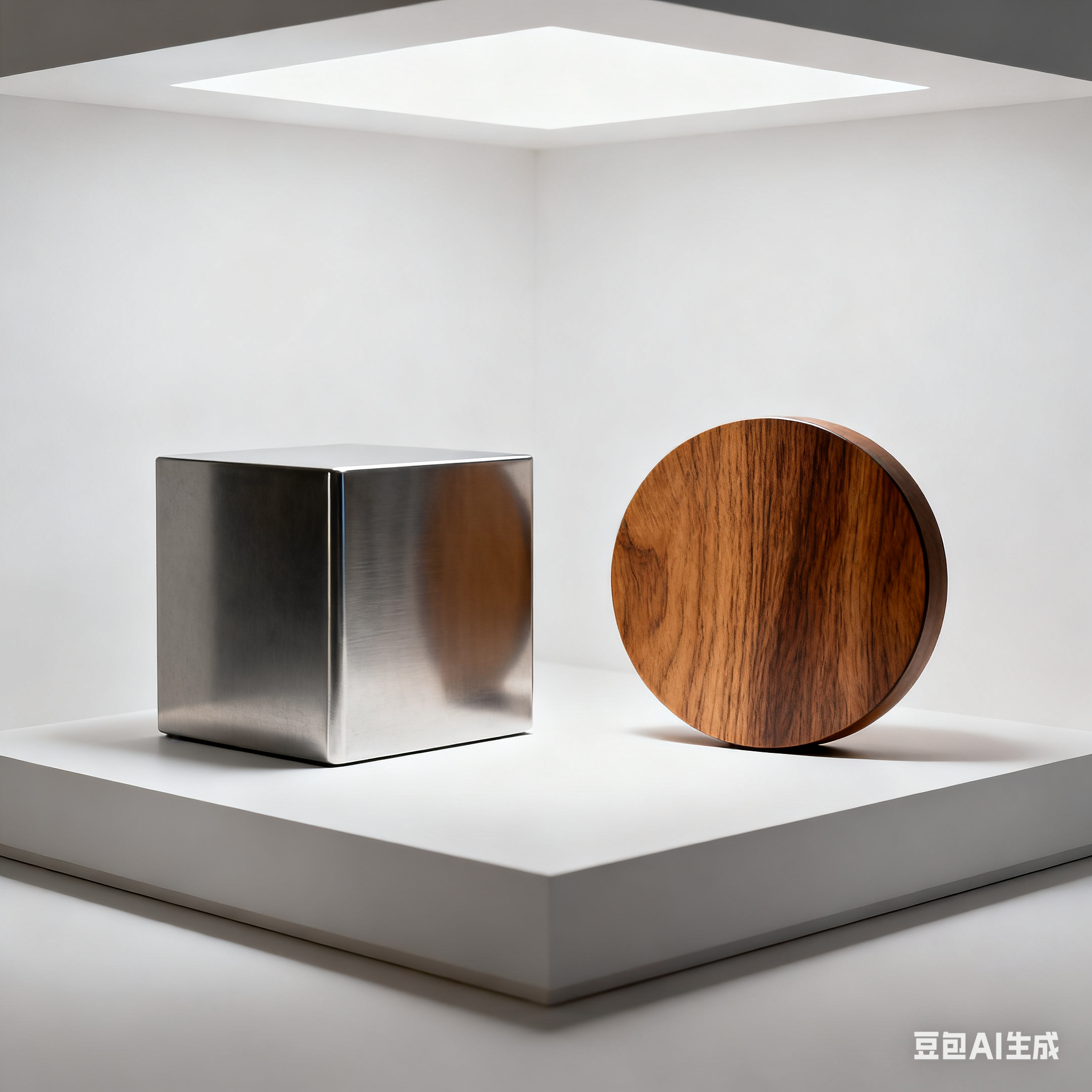 黄瓜片用微波脱水机，能做成冻干吗？(3)