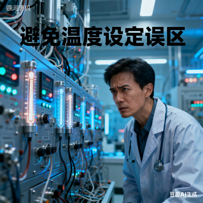 食品风干机，进风温度设多少？(6)