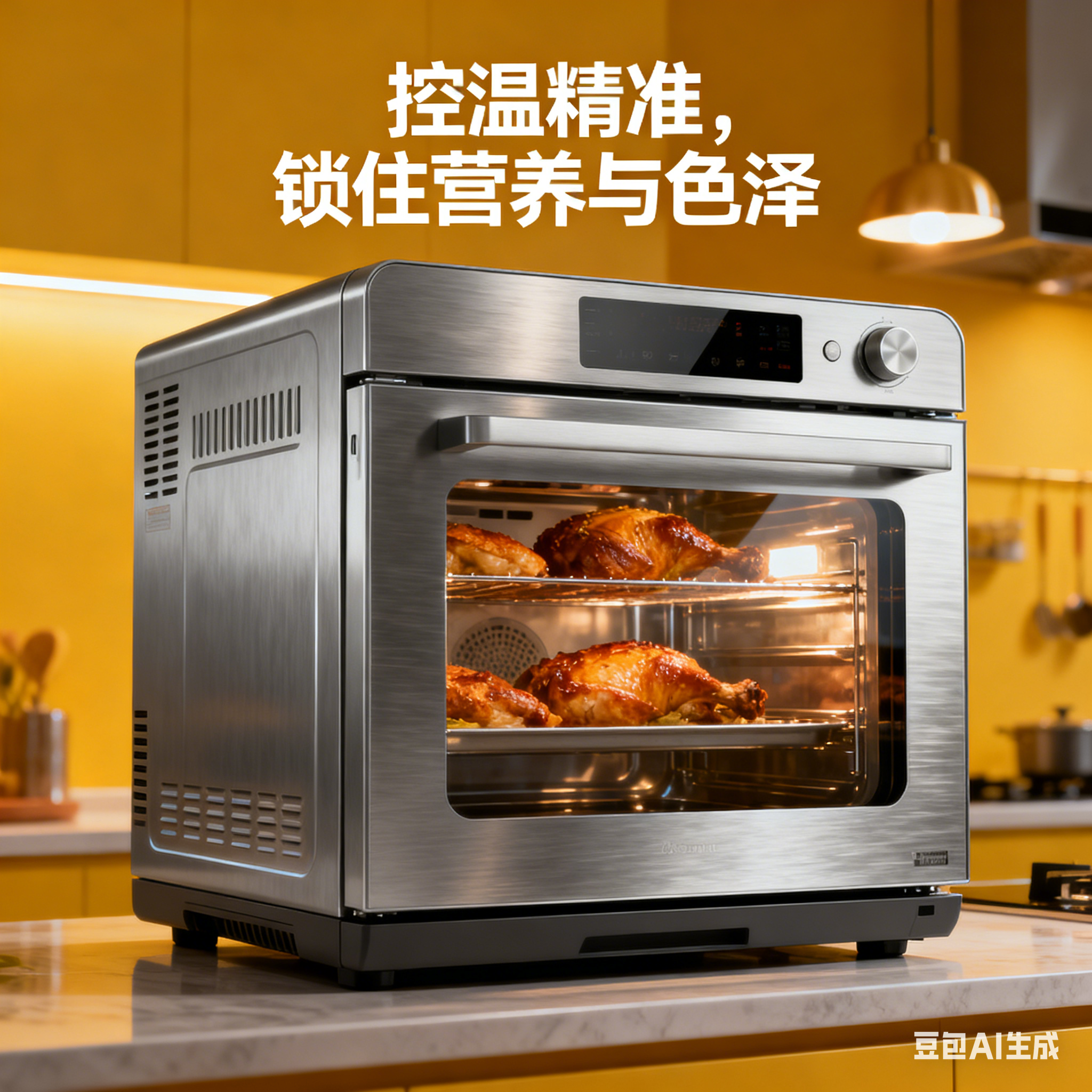 木耳干燥风干机，精品制作体现在哪里？(1)