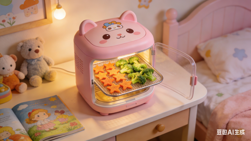 农用多功能烘干设备，适配家用种养烘干需求吗？